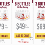 🔥 Best Liver Health Supplement of 2025? My Full Hepatoburn Review